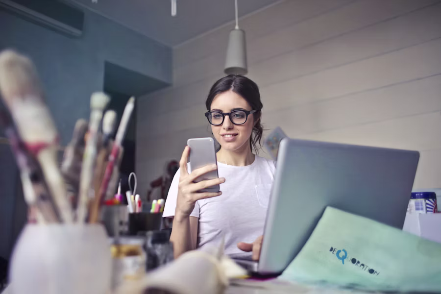 Tela do Surtômetro no celular com classificação de risco e linha do tempo