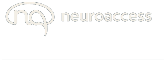NeuroAccess
